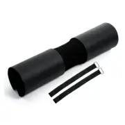 Neck Shoulders Support Weight Lifting Pad Fitness for Pull Up Hip Training3969