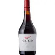 [Penfolds] Penfolds Club Old Tawny 750mL