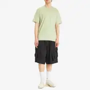 Y-3 Relaxed T-Shirt