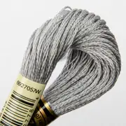 DMC Stranded Cotton Art 117 - 03