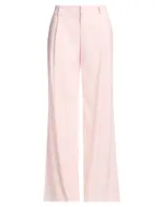 [ALICE OLIVIA] ALICE + OLIVIA Pants - Item 30397646