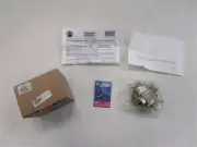 BRP EVINRUDE JOHNSON OIL PUMP KIT 5001261 MARINE BOAT