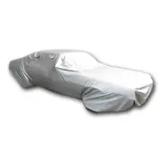 Autotecnica Car Cover Stormguard Waterproof fits E1 E2 E3 HSV GTS Clubsport Sed