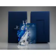SWAROVSKI SCS Annual Edition 2002 ISADORA 279648