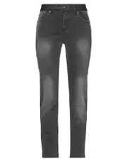 [BRAND UNIQUE] BRAND UNIQUE Jeans - Item 13786297
