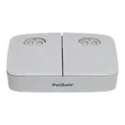 PetSafe® Automatic 2 Meal Pet Feeder PFD19-17005