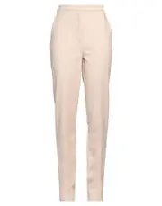 [PATRIZIA PEPE] PATRIZIA PEPE Pants - Item 30303807