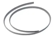 Sunroof Seal URO Parts 54129734130