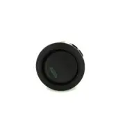 Jaylec SW8314 Rocker Switch On/Off Round Green 12/24V