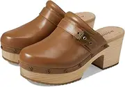 [Dr. Scholl's] Women's Original Joy Mule