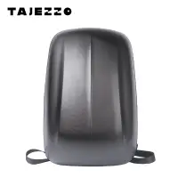 在飛比找蝦皮商城優惠-【TAJEZZO】 ARCH系列 A1 Apus防盜防潑水硬