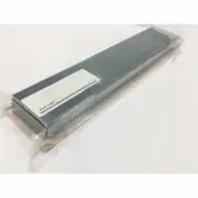 Carbon Vane 5Pcs For VTLF250 WN124-196 WN124196