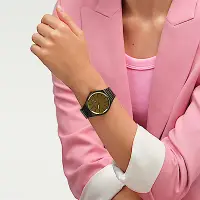 在飛比找Yahoo奇摩購物中心優惠-Swatch Skin Irony 超薄金屬系列手錶 DAS