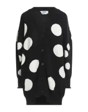 [MSGM] MSGM Cardigans - Item 14451452