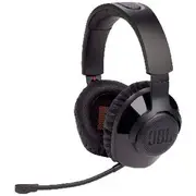 JBL Quantum 350 Wireless Gaming Headset