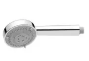 California Faucets HS-403.18-SN Multi-Function Handshower SATIN NICKEL New!