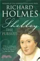 Shelley：The Pursuit