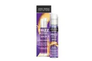 John Frieda: Frizz Ease 6 Effects Extra Strength Serum (50ml)
