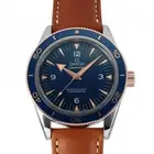 OMEGA SEAMASTER 300 MASTER CO‑AXIAL CHRONOMETER 41MM 233.62.41.21.03.001