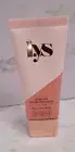 New LYS Beauty Secure Skin Gripping Serum Primer Full Size 1oz/30ml.