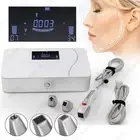 Frac-tional Radiofrecuencia Facial Rf Face Lifting Skin Rejuvenation Dot Device