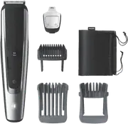 Philips Beard Trimmer Series 5000