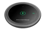 Grandstream GMD1208 Wireless Microphone