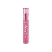*Flash Offer* ETUDE - Mask Proof Fixing Tint - 4g - 10 Smoky Cherry