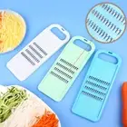 Household Shredder Grater Vegetable Potato Cucumber Carrot Slicer Chopper Fruit