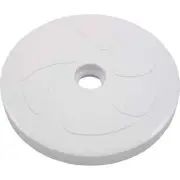 Large Wheel, Zodiac Polaris 180/280, without Bearings