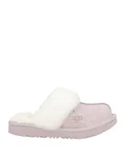 [UGG] UGG Sandals - Item 32003151