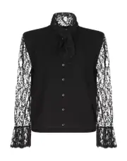 [CHRISTOPHER KANE] CHRISTOPHER KANE Cardigans - Item 14001480