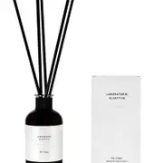 [Laboratorio olfattivo] Olfactory Laboratory Di-Wine Diffuser 3 Liters