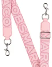 [MARC JACOBS] MARC JACOBS Bag straps - Item 45914222