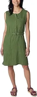 [Columbia] Women's Holly Hideaway Breezy Dress