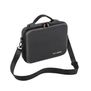 Full Kit Portable Storage Box For Dji Action Pu Material Full Kit Camera Cases Bags & Covers