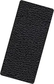 Dickly Treadmill Mat Non Slip Multifunctional Thickened Treadmill Walking Pad Exercise Equipment Mat for Fitness Rowing Machine, 90x220x0.6cm