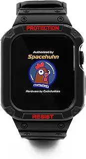 Datel WiFi COMMANDER DEAUTH WATCH
