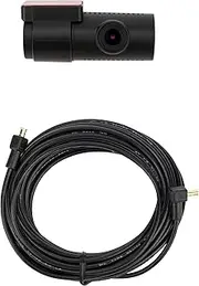 BlackVue RC110F-C Rear Camera Package for DR750X Plus