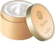 [AVON] Timeless Perfumed Skin Softener Creme
