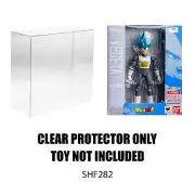 Protector For S.H.Figuarts Dragon Ball Z SSGSS Vegeta