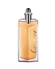 Cartier Declaration Parfum