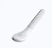 Postpartum Pelvic Floor Muscle Training Contraction&Firming Feminine Care Washes