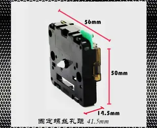 SKC精工鬧鐘跳秒多功能時鐘床頭靜音簡約鐘錶個性機芯新品上市 (滿300元出貨) 露天市集 全台最大的網路購物