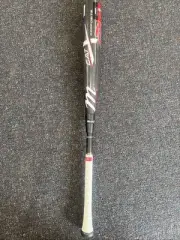 Brand New Marucci Cat X2 Composite BBCOR 33/30 Baseball Bat