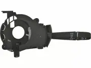 For 2003 Dodge Ram 2500 Van Turn Signal Switch API 32175MG