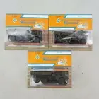 Lot 3 New NIP Roco Ho Scale Minitanks No. Z-295 7 Ton Tip Truck Austria