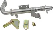 EGR283 Gas Cooler EGR Cabstar 2.5 DCI 2.5DCI YD25 YD25DDTI 14735MB41A 14735MB40A 14735-MB41A 14735-MB40A