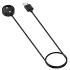 For SUUNTO Race S/ Race/ Ocean /Vertical/9 PEAK Pro 5V Watch Charging Cable