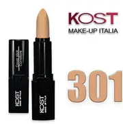 [Kost make up] Cover Stick Cost 301